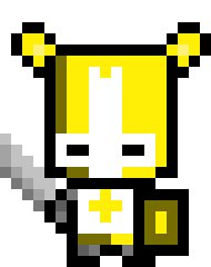 [b43241] *pokes error again* -CC zuicide