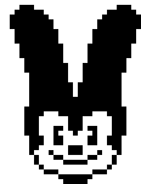 [e216c6] also hi evan.