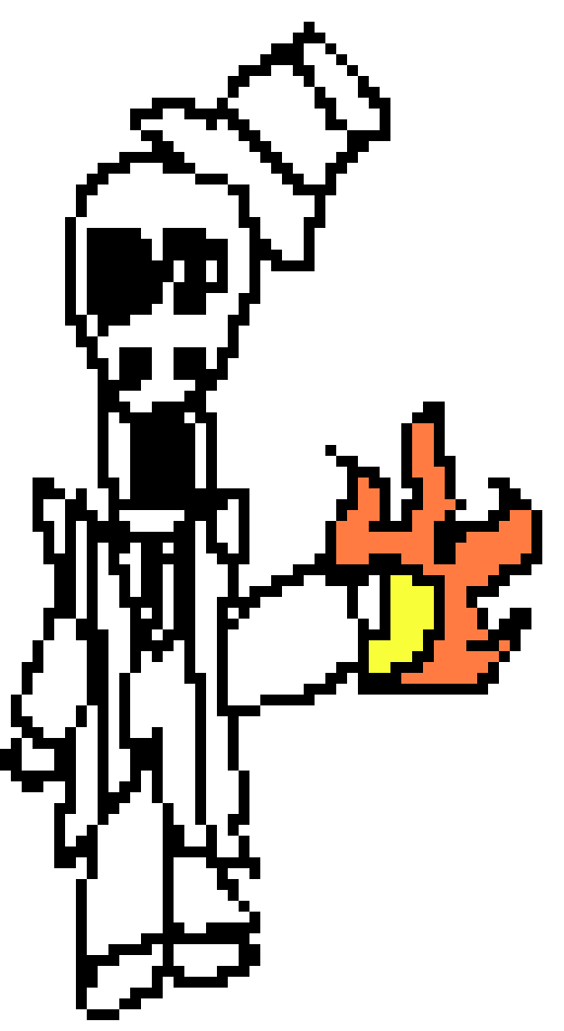 [bfb7c4] Edwin_Skeleton