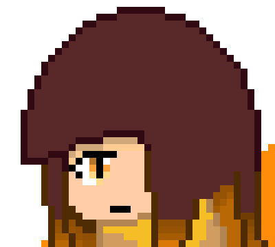 [a228fa] Heya, guys.