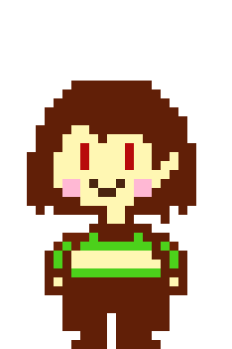 [1ea05f] HEHEHEHEHEHEHEHEHEHEHEHEHEH