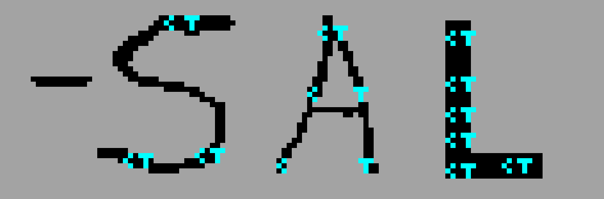 [fedf74] BOOM: https://ih1.redbubble.net/image.210441827.8015/flat,750x1000,075,f.u2.jpg - CT