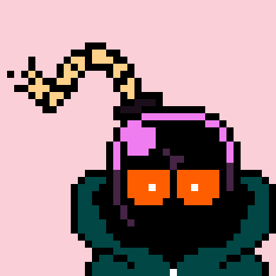 [20335a] *insert dialouge here cause im to lazy as https://youtu.be/PUfoBh7kJzo starts* SKKRT SKEEERT SKRRT SK-SK-SKRT SKRT S R T  S KK K R T  T. -jase