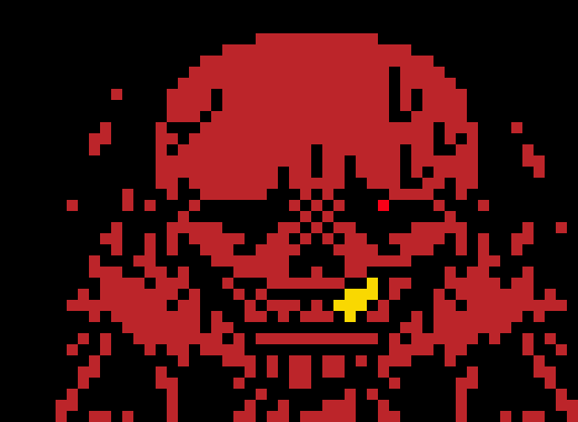 [e23c29] I didn't understand anything. Plus my blood type isn't b-negative.