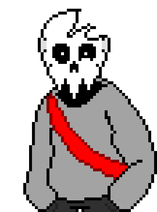 [15ee58] -song plays https://www.youtube.com/watch?v=X-6VWWz0QnI- YOU CAN NEVER GET RID OF ME! -Karmas lost every strand of his sanity-