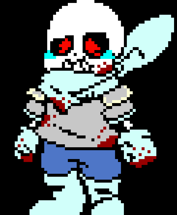 [1f5e79] Oh Error~Where Are You?~-Yan!Swap Blue