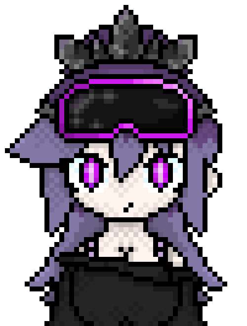 [5b2f3e] Bro you want love and affection..? Yet we’re in the same boat, we both know you mean a proper relationship, someone outside of the family who cares for you… yet it’s just a fantasy