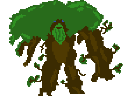 [9664c4] tree