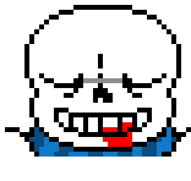 [23f21e] (But for now, he's gonna see his brother) -dusts-