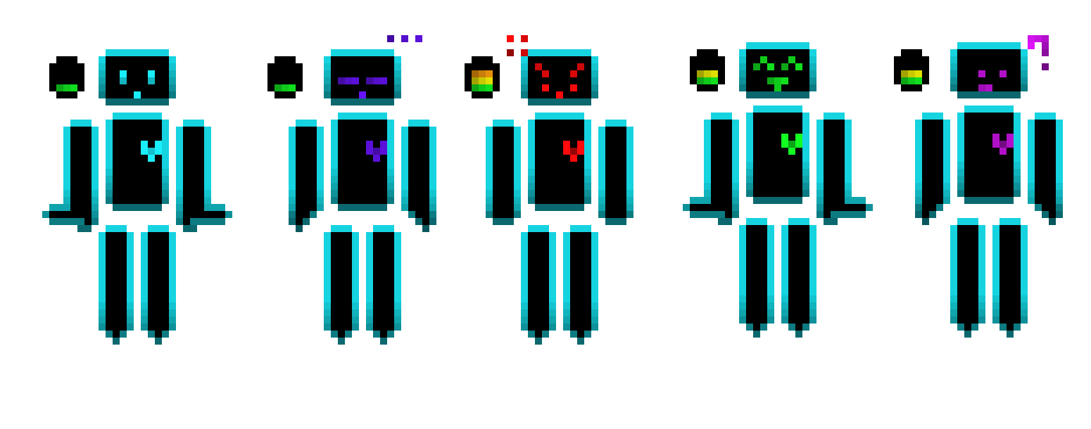 [17d6d3] also skeld, HmMmM, i WoNdEr WhO tHiS iS?!