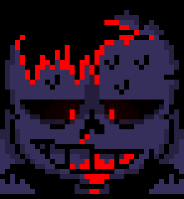 [7ce906] yeah -Demented