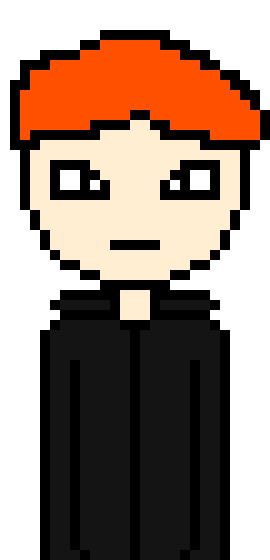 [a41074] ... I... *obvious ptsd* I don't wanna talk about it...