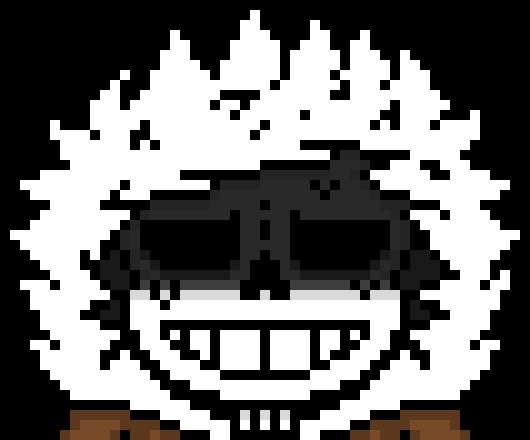 [b63bdb] *sitting on the ground, having a panic attack. Poppy can't control his breathing and its too fast*