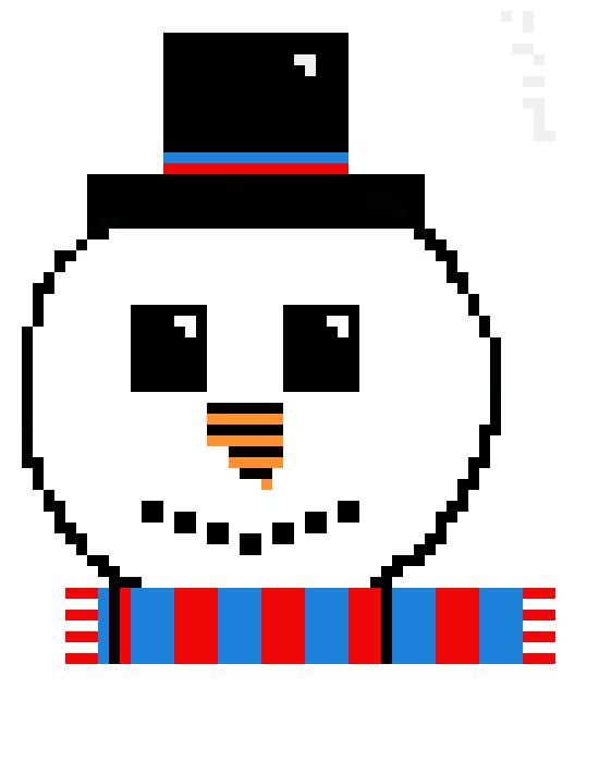 [9664c4] christmas cheer