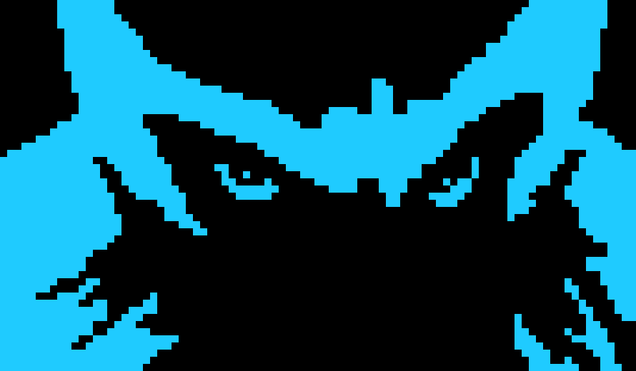 [14d431] then keep quiet vro