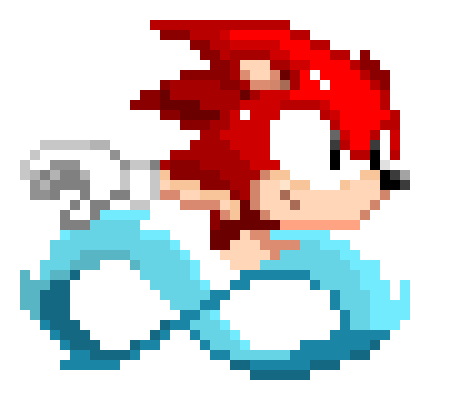 [855695] the ground starts rumbling)