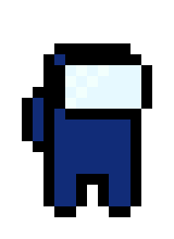 [741690] Hold on... Why do you think its him anyways? -Ben