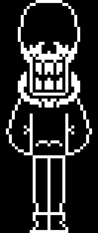 [5d1811] WorldSwap Papyrus