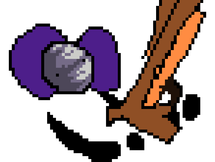 [3fcaee] Gn plant