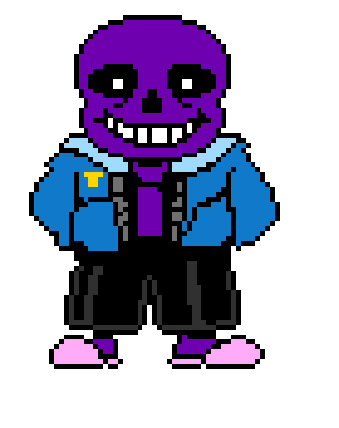 [a49514] k..............e................b.................a......................b.................s