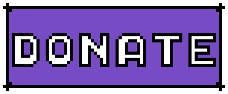 [922d09] Donate Button
