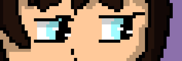 [d8d976] Ima go play my 360 adios