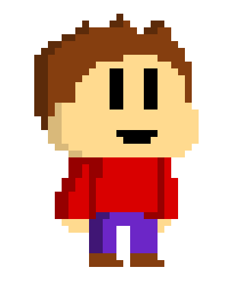 [853e78] Player Idle 2