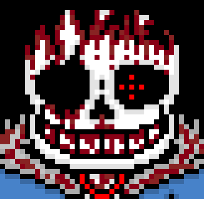 [e8cb42] im a skeleton either way, they cant do shit to me