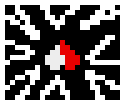 [3dc7c0] STAY. THE. HELL. BACK.