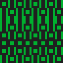 [9664c4] Rosahp Cube