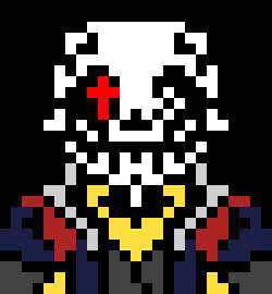 [57dac4] Hi Para. *Evilly laughs as I don't specify which Para.*