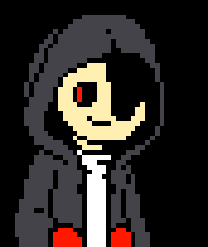 [c8bb2d] what are those noises your making XD