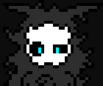 [61c9f1] hhhhuuuuuuuhhhhh...????? 