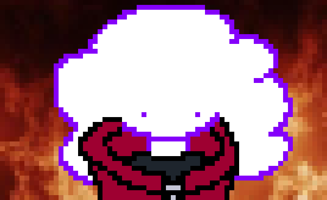 [63ea65] [split second stockyay.sfx]