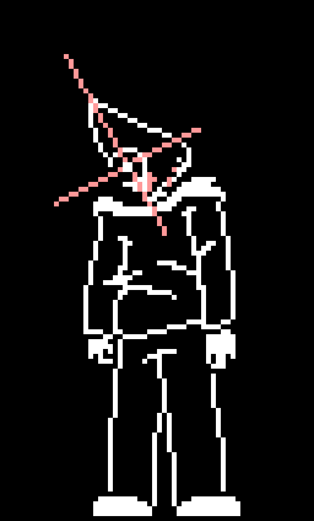 [20335a] *SCREAMS ACROSS THE WHOLE ENTIRE FUCKING SITE OF PAM* WILL YOU ALL FUCKING SHUT UP ABOUT YOU BREAKING UP WITH YOUR GF?! ITS FUCKING BORING AS HELL! NOONE. W A N T S. T O.  H E A R I T !