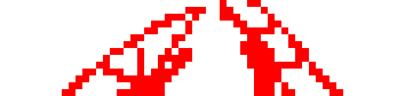 [567234] sorry nat, also uhm what? "consolidation"?