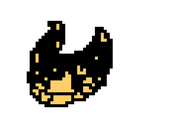 [3fcaee]   hello?  -Tom