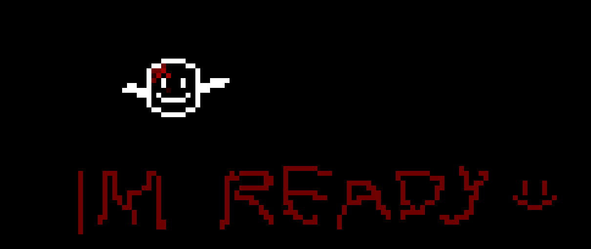 [989cbc] -... .- -.. ..- -. ... .... / .. ... / -... . .... .. -. -.. / .. - / .- .-.. .-..