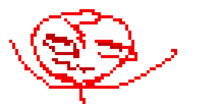 [429d9d] GABLA ZOOMS HABLA DOBLA!?!?