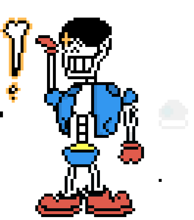 [7aec9c] *looks like hes mad...*