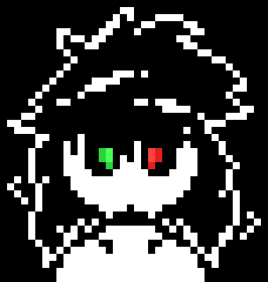 [583245] -Causally existing-