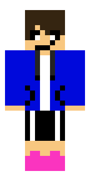 [8275e4] (just a test) *pun*