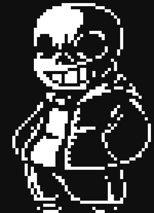 [2d8240] ... -Pathfinder