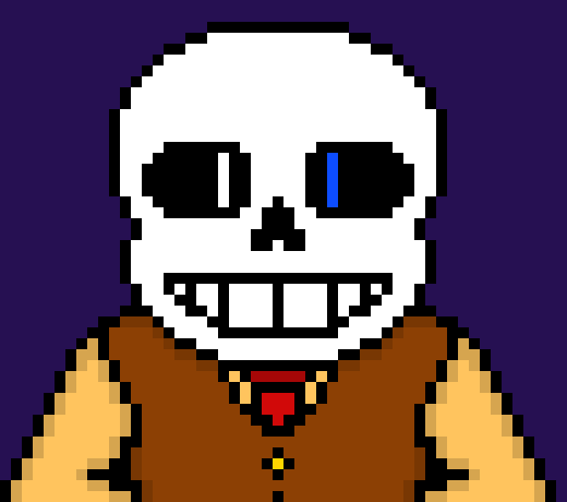 [515e7f] oh my stars kid, what the hell was that? 