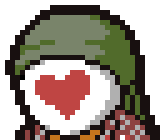 [bdacf6] Man I'm kinda bored. Anyways, morning again folks.