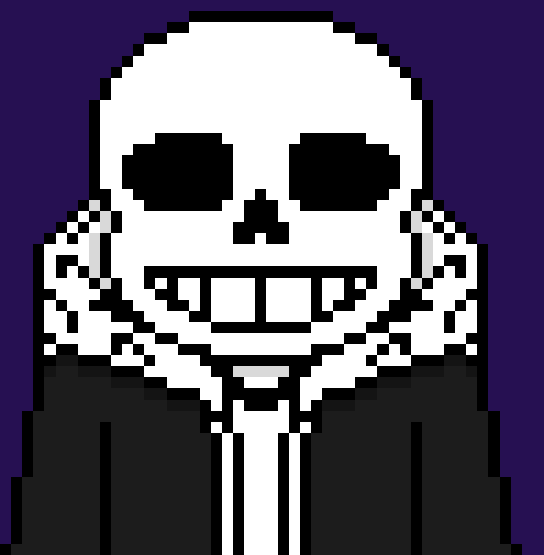 [71fafd] TERROR WAIT- *it only makes it worse*. . . . .