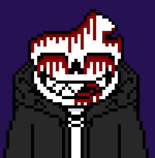 [b63bdb] oh can I take my friend? I wanna be right next to him when he wakes up!