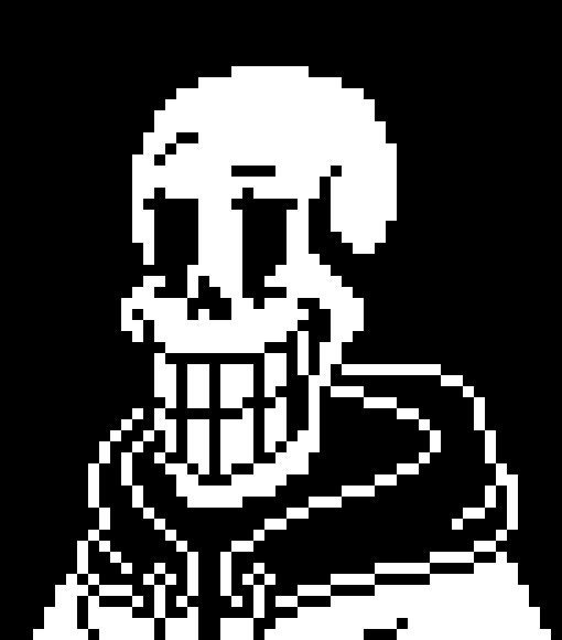 [c8bb2d] *summons 1000 blasters*