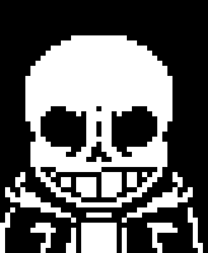 [9e608a] Nooby: wait are you flynn