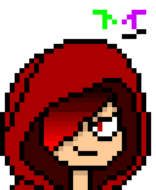 [4793a2] one grammer...and two wanna pick a fuckin fight pal? -karma